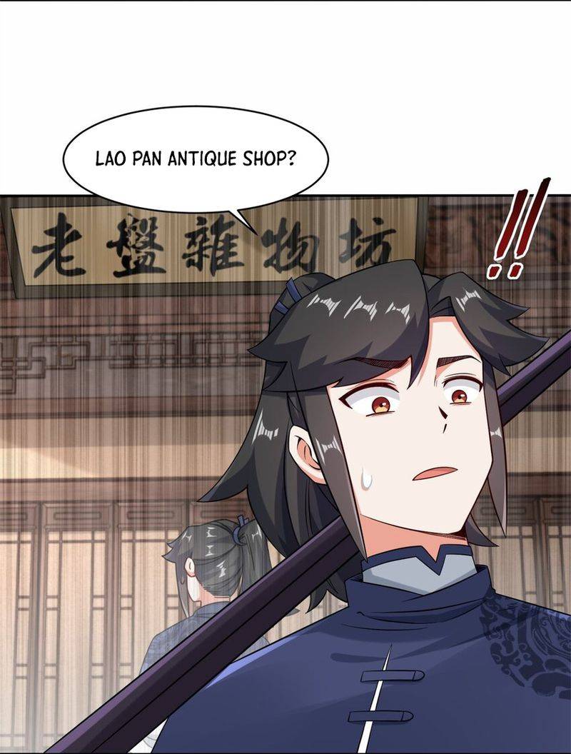 Chapter 100 - Image 20