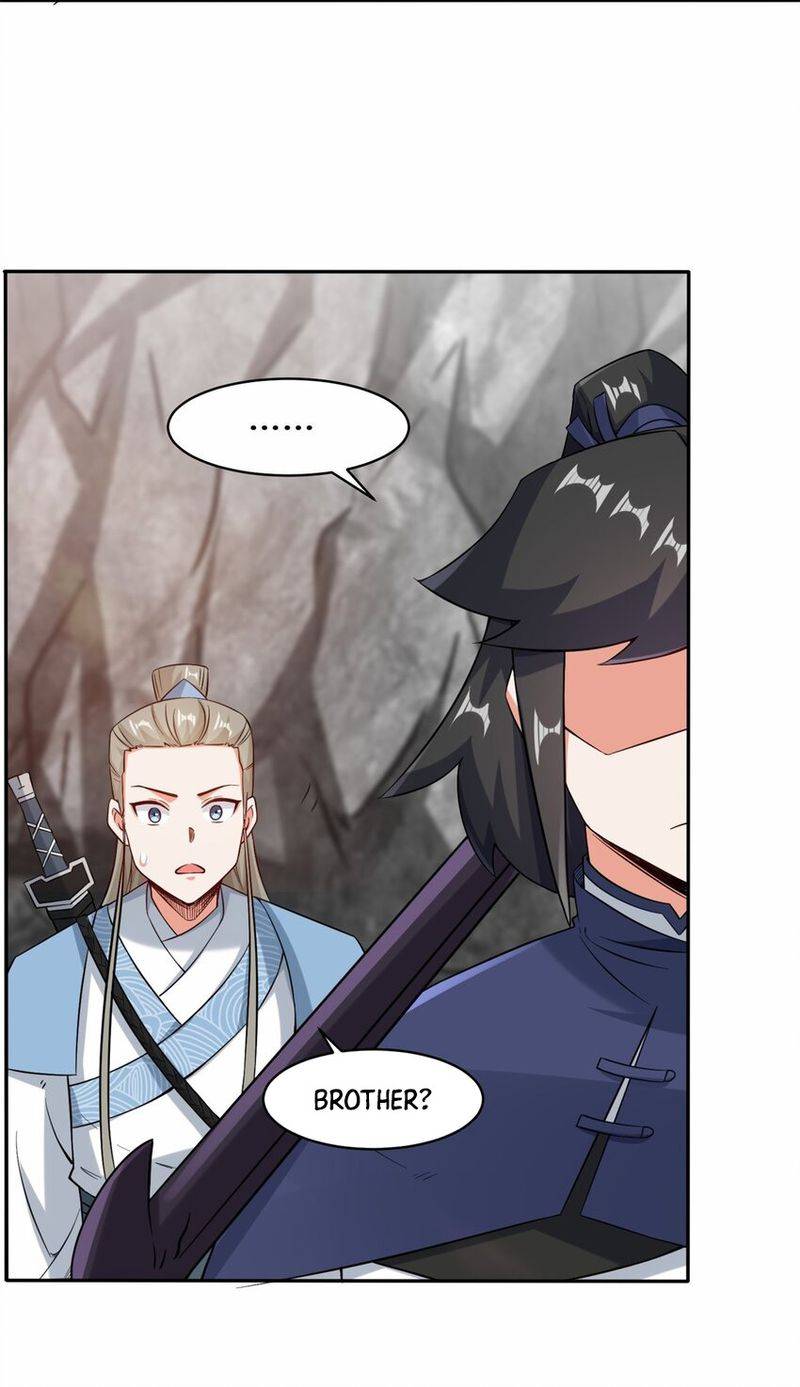 Chapter 100 - Image 21