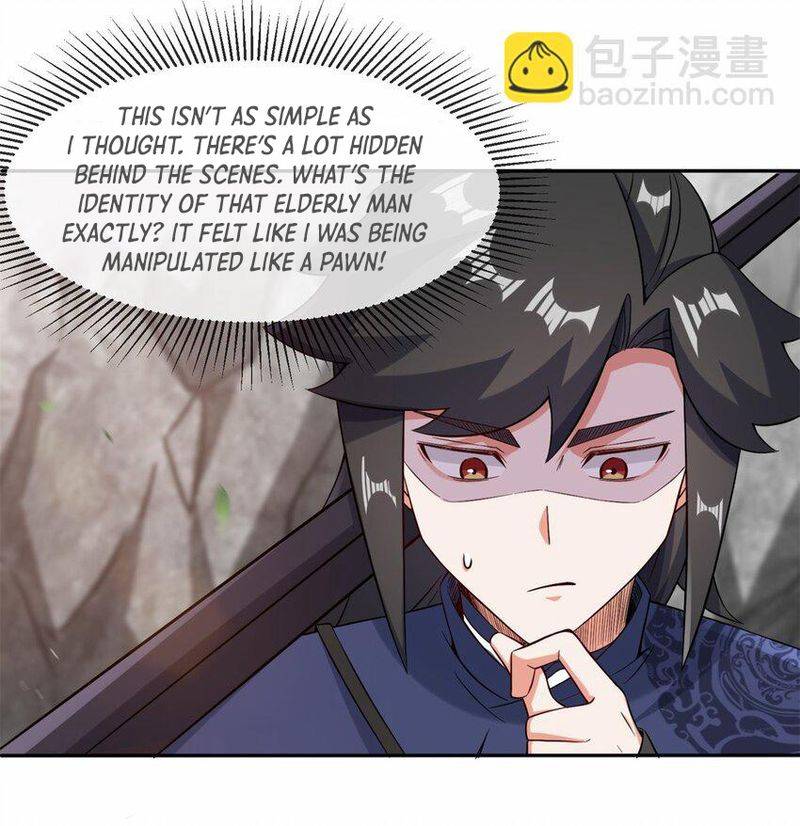 Chapter 100 - Image 23
