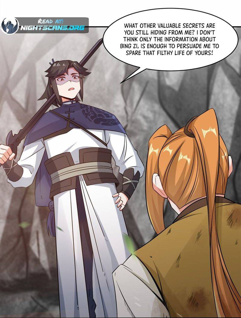 Chapter 100 - Image 24