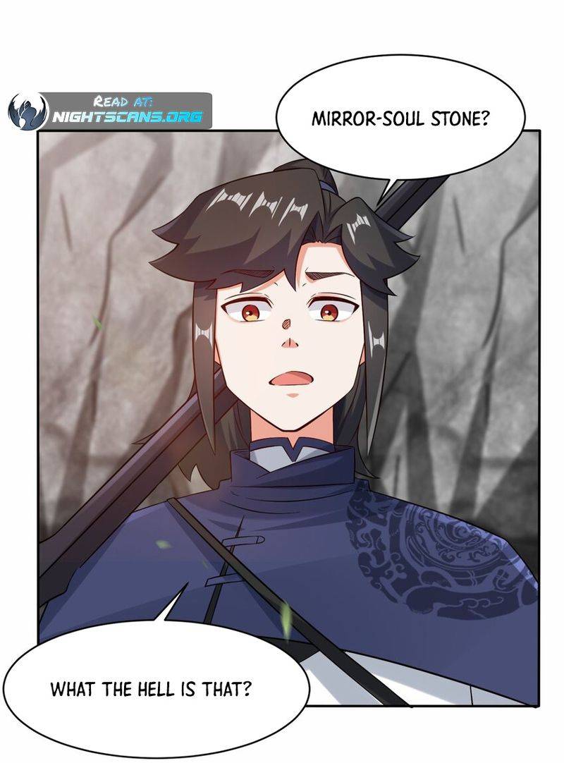 Chapter 100 - Image 26
