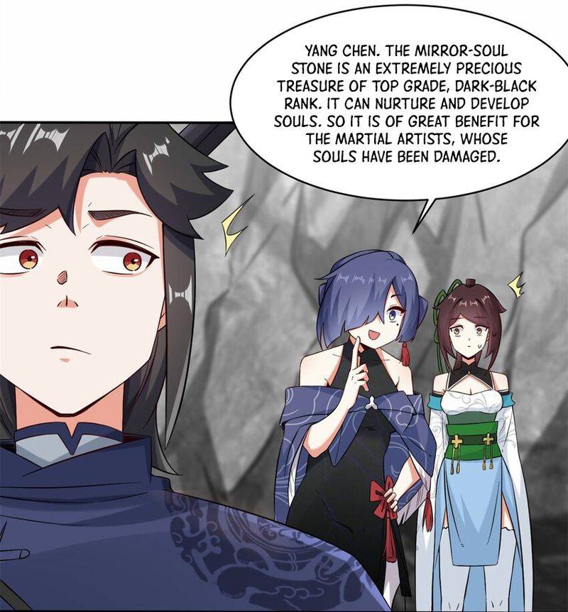 Chapter 100 - Image 27