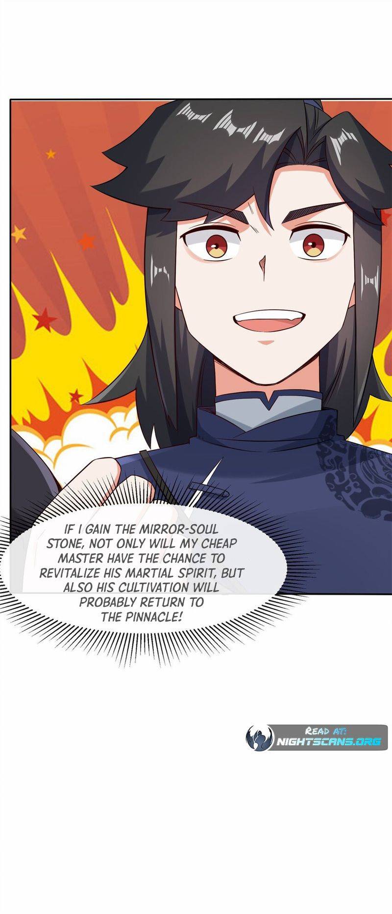 Chapter 100 - Image 29
