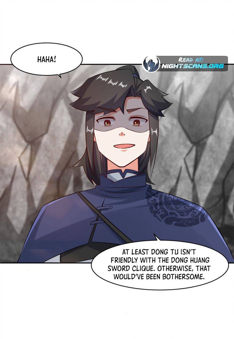 Chapter 100 - Image 38