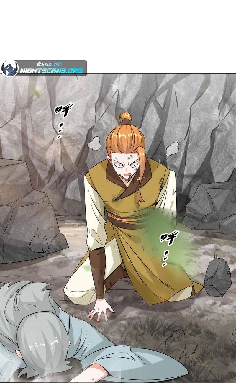 Chapter 100 - Image 4