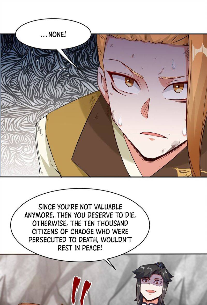 Chapter 100 - Image 40