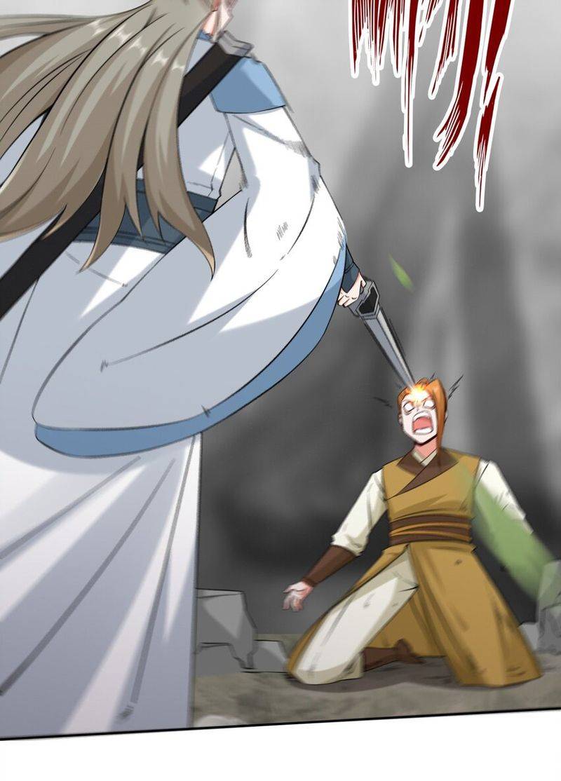Chapter 100 - Image 47
