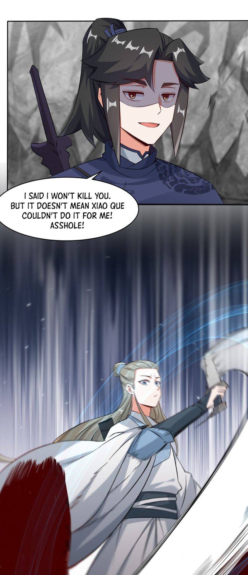 Chapter 100 - Image 48
