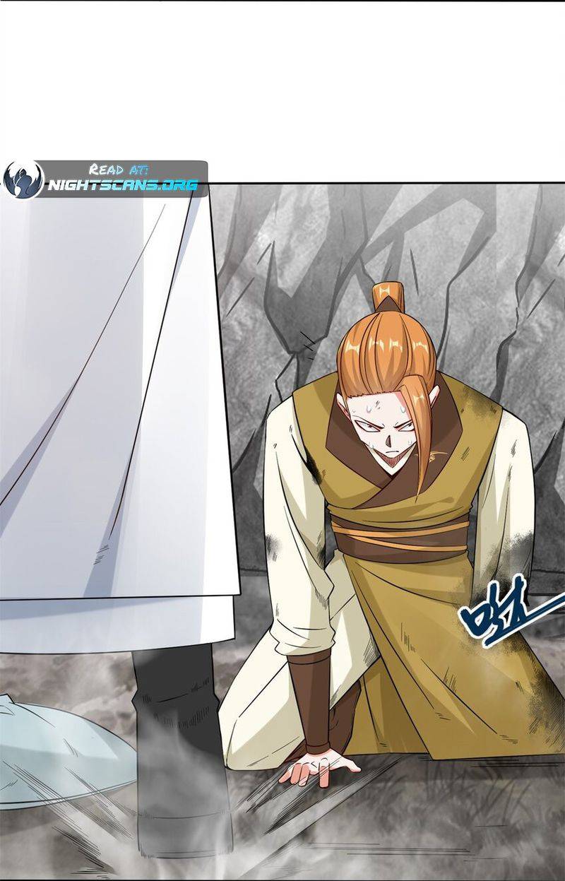 Chapter 100 - Image 5