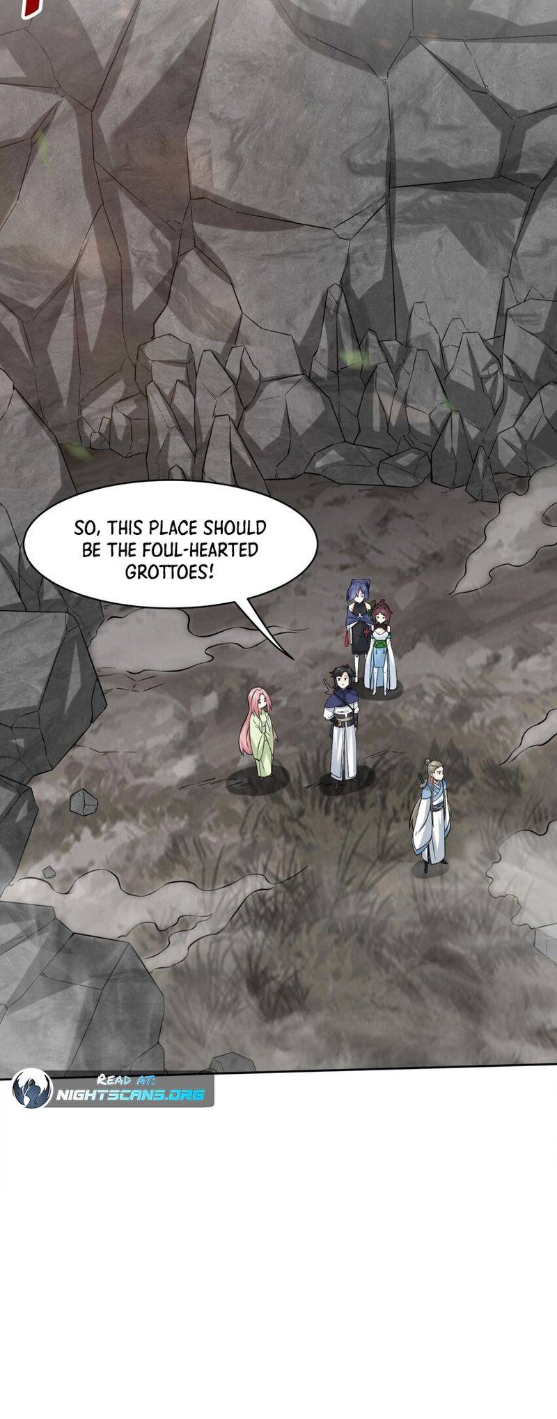 Chapter 100 - Image 50