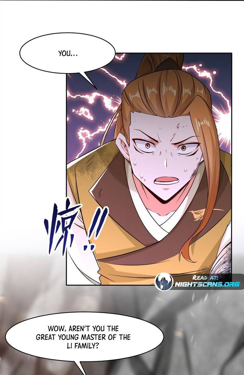 Chapter 100 - Image 6