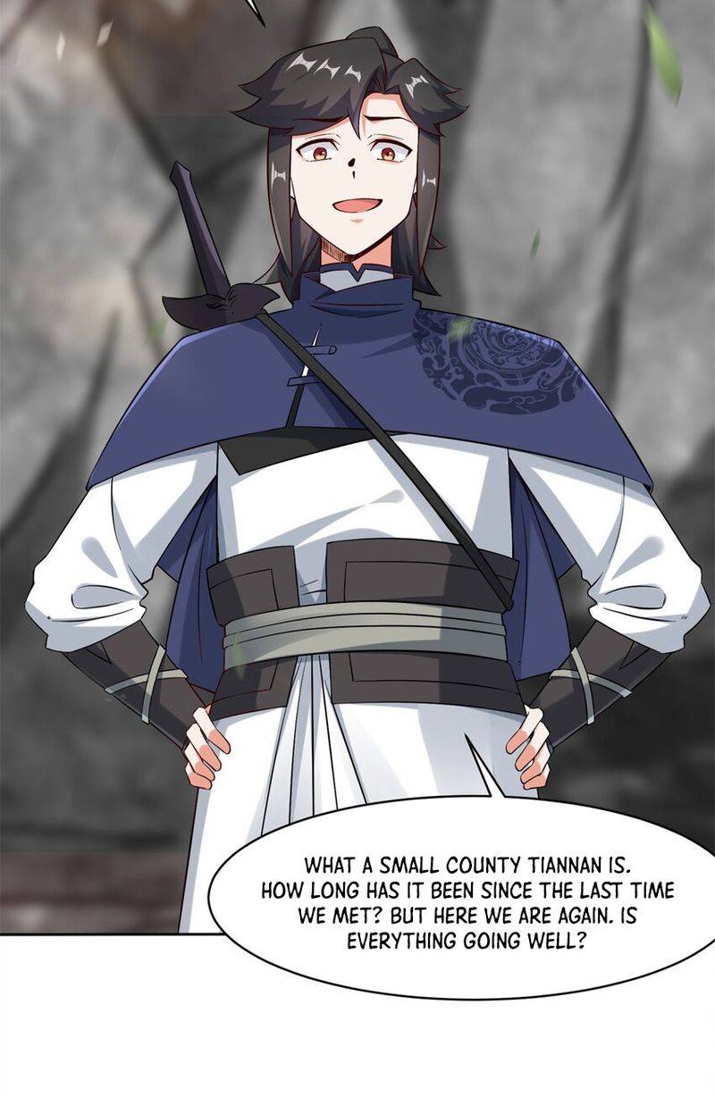 Chapter 100 - Image 7