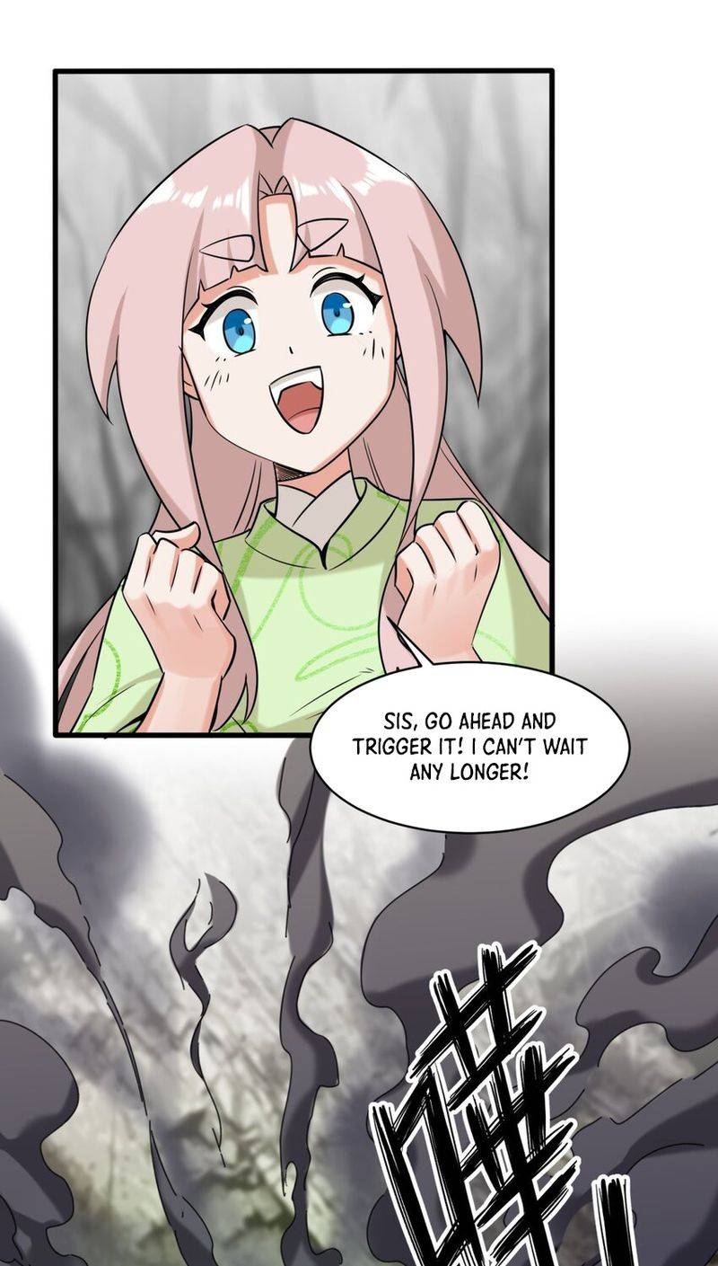 Chapter 101 - Image 10