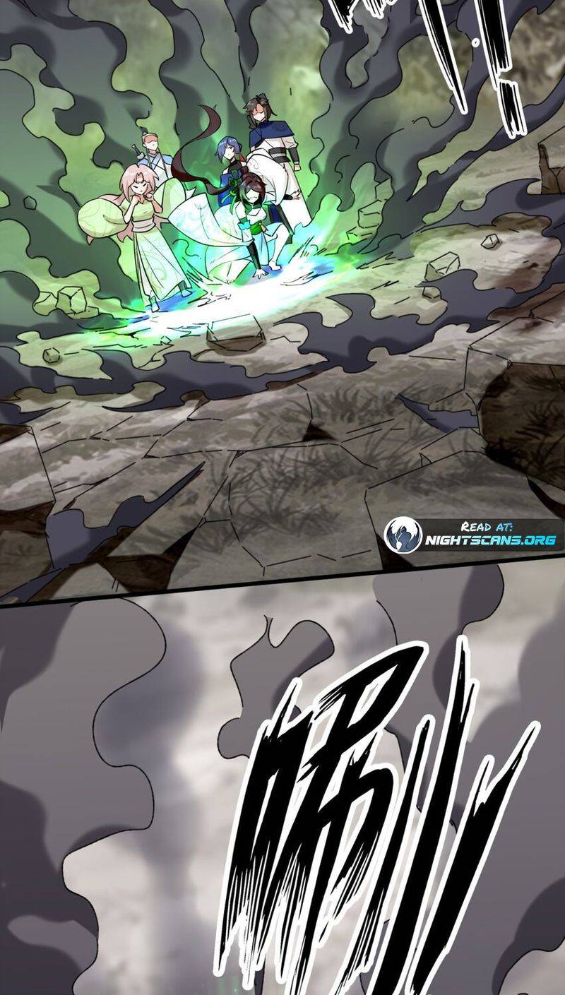 Chapter 101 - Image 11
