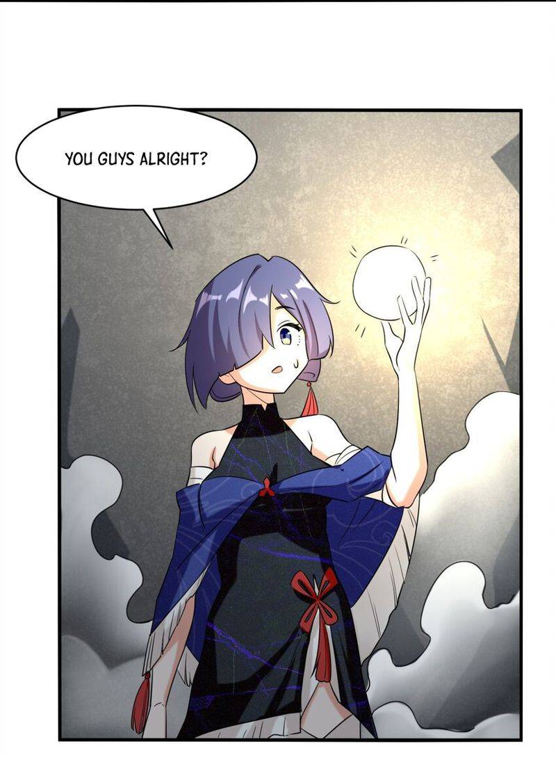 Chapter 101 - Image 13