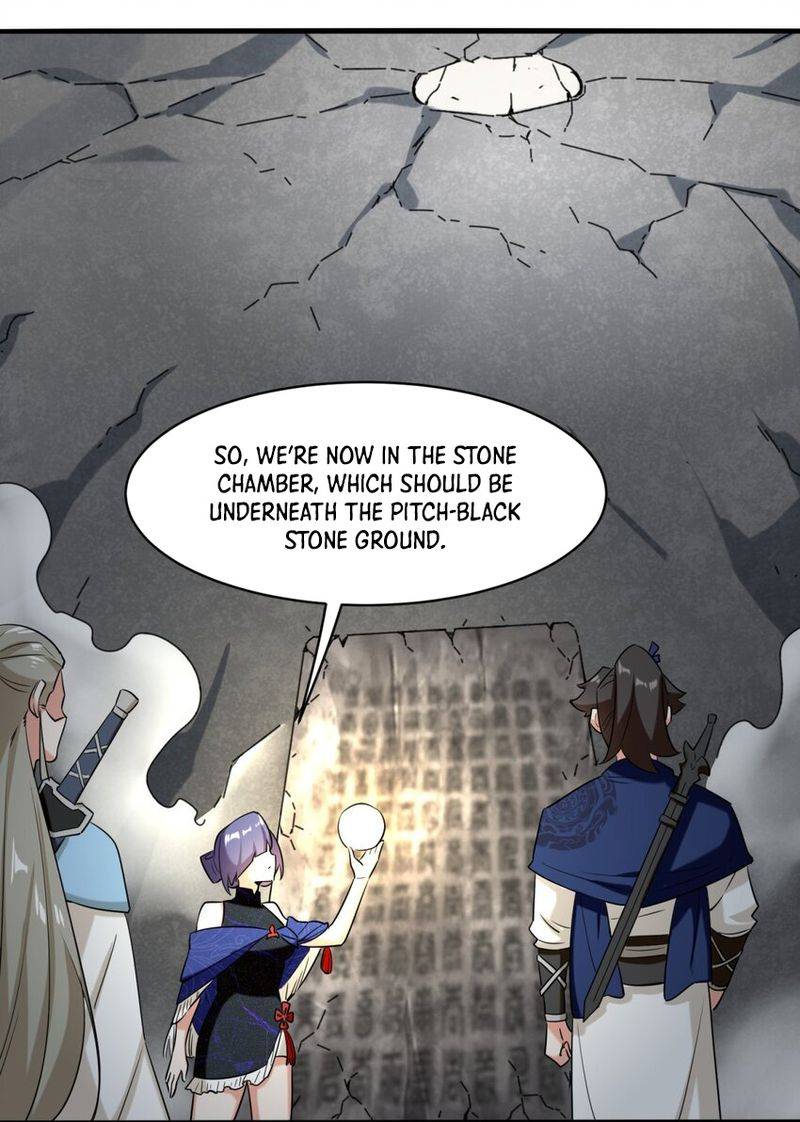 Chapter 101 - Image 14