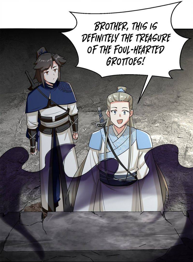 Chapter 101 - Image 16