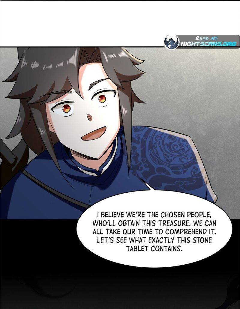 Chapter 101 - Image 17