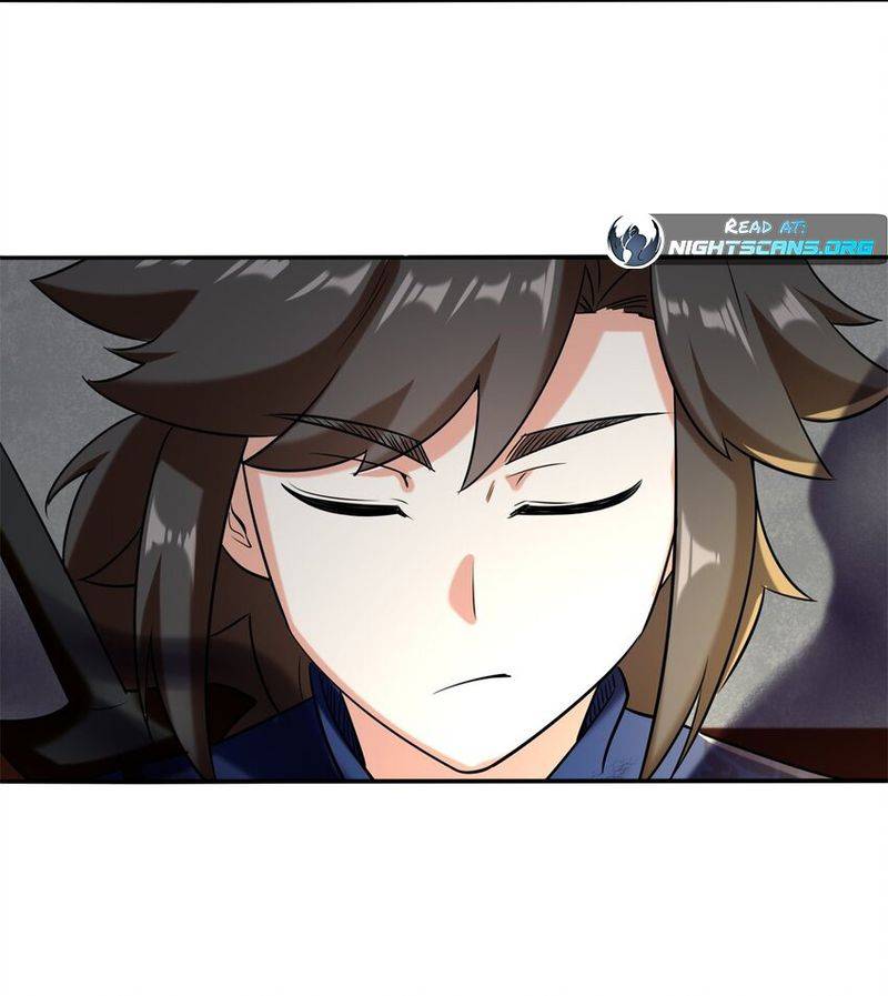 Chapter 101 - Image 19