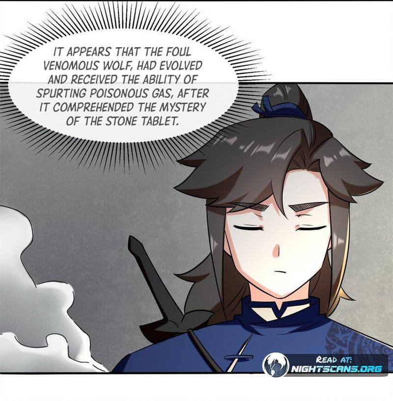 Chapter 101 - Image 21