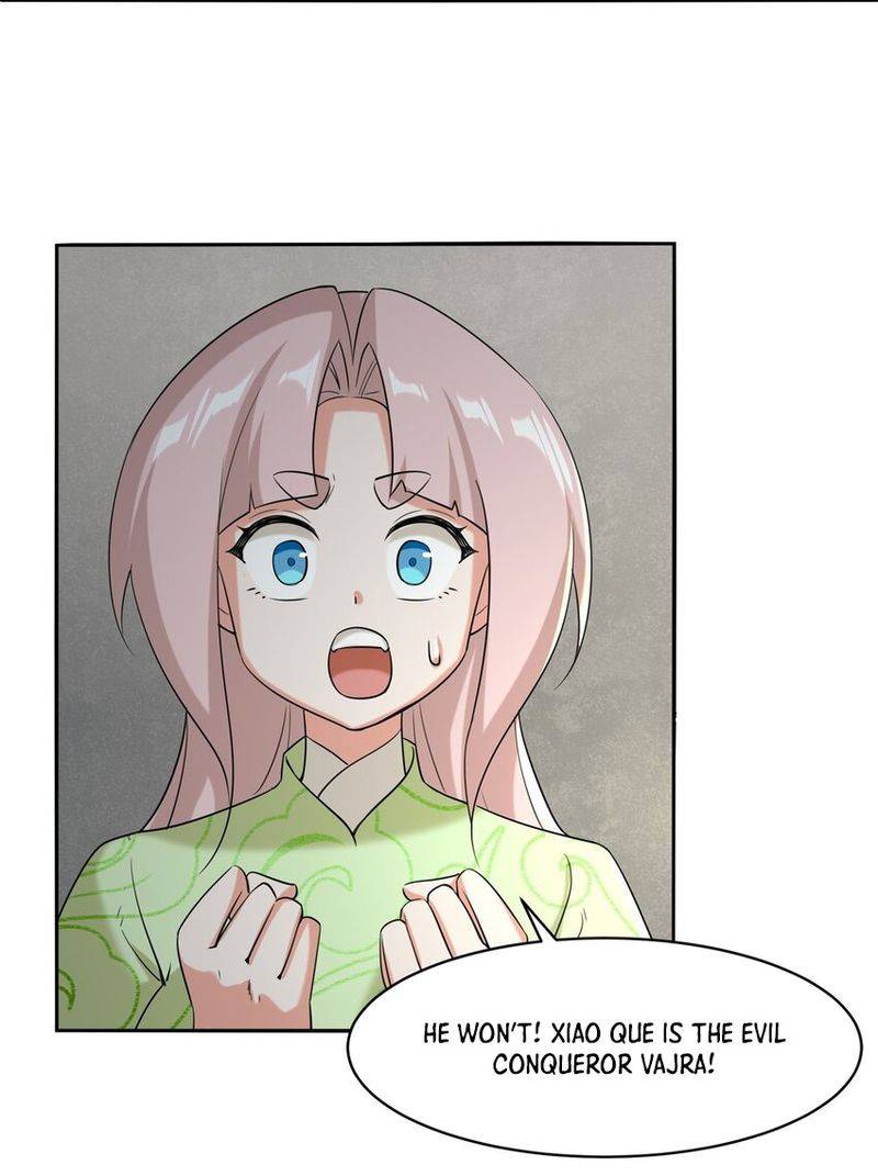 Chapter 101 - Image 24