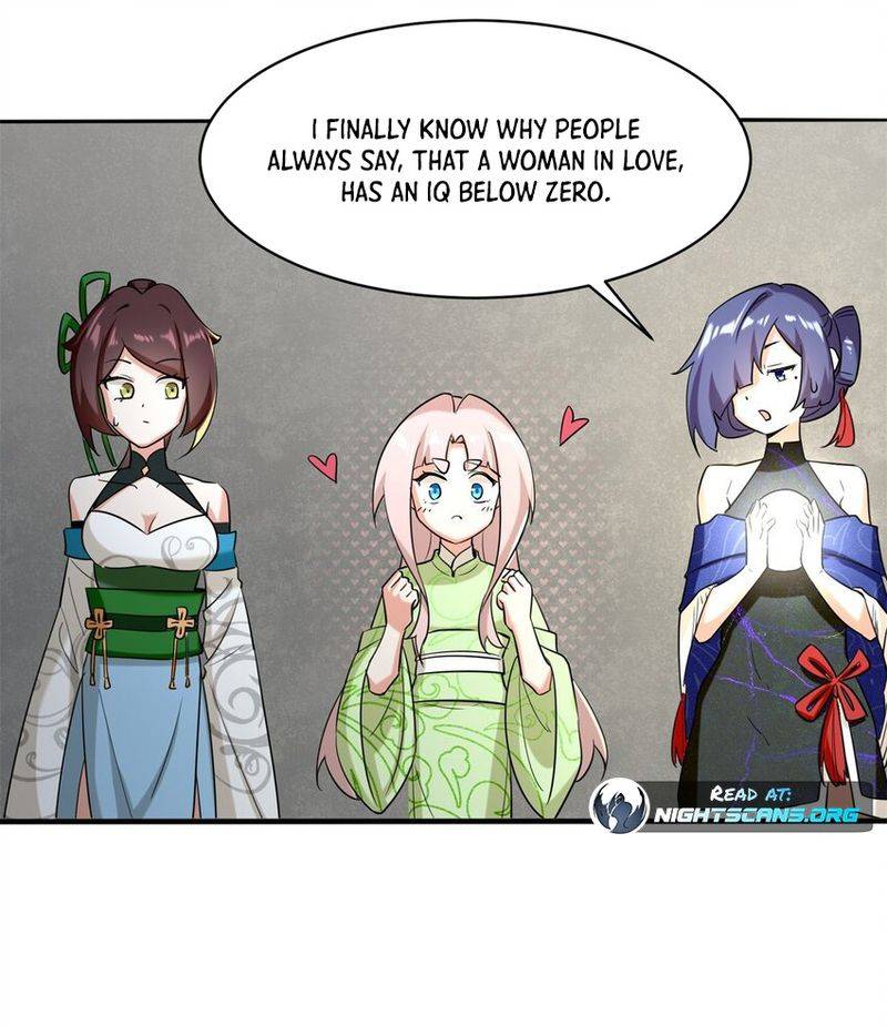 Chapter 101 - Image 25