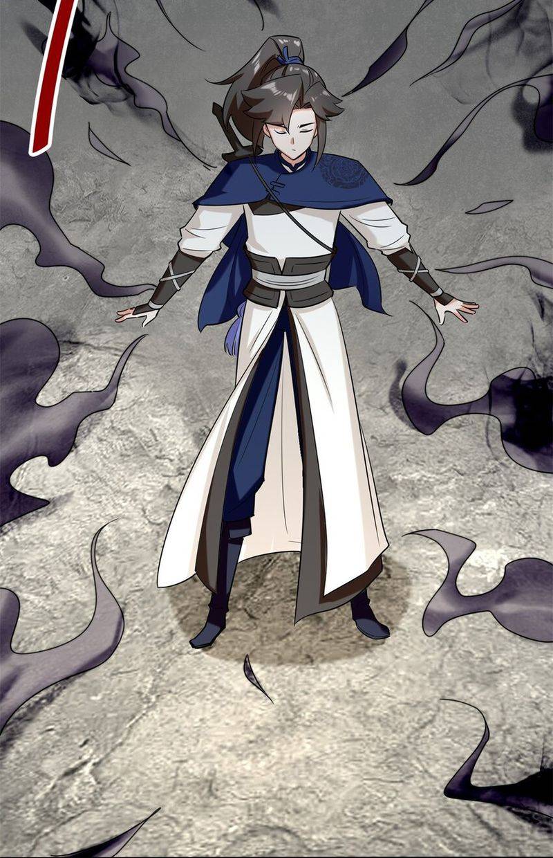Chapter 101 - Image 27
