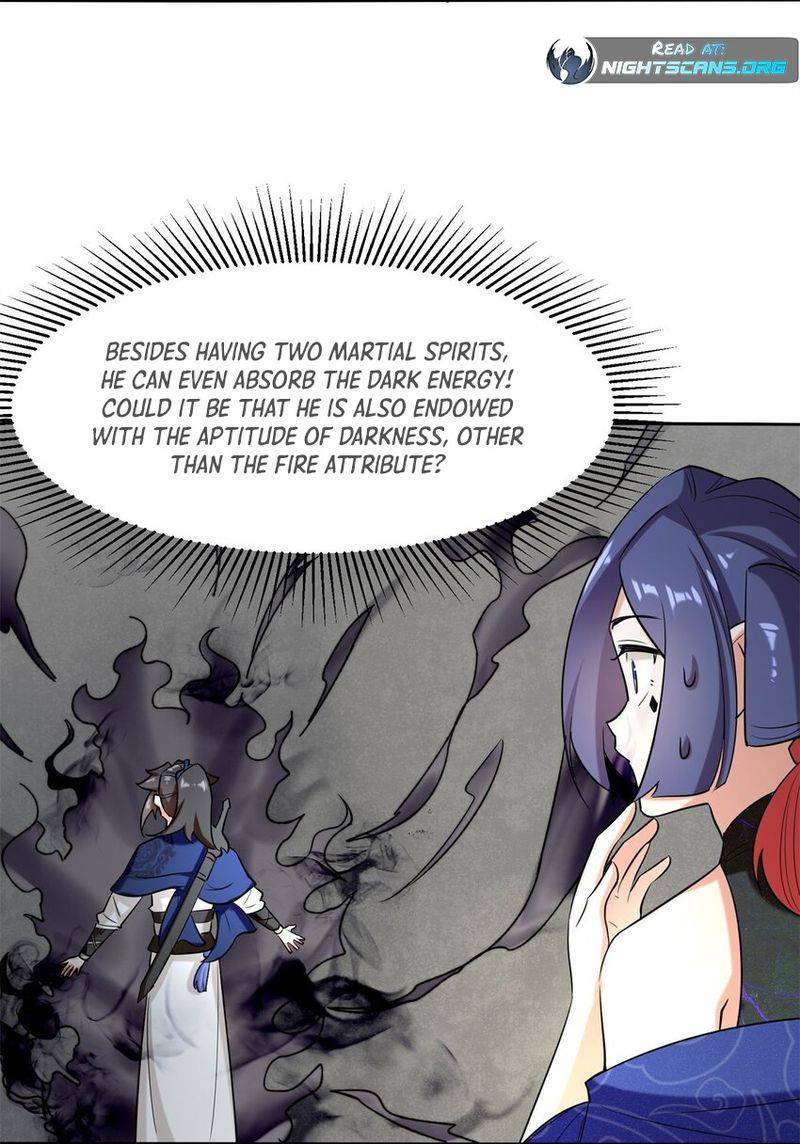 Chapter 101 - Image 28