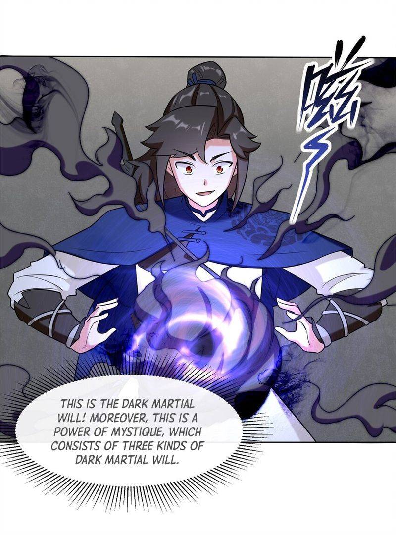 Chapter 101 - Image 30