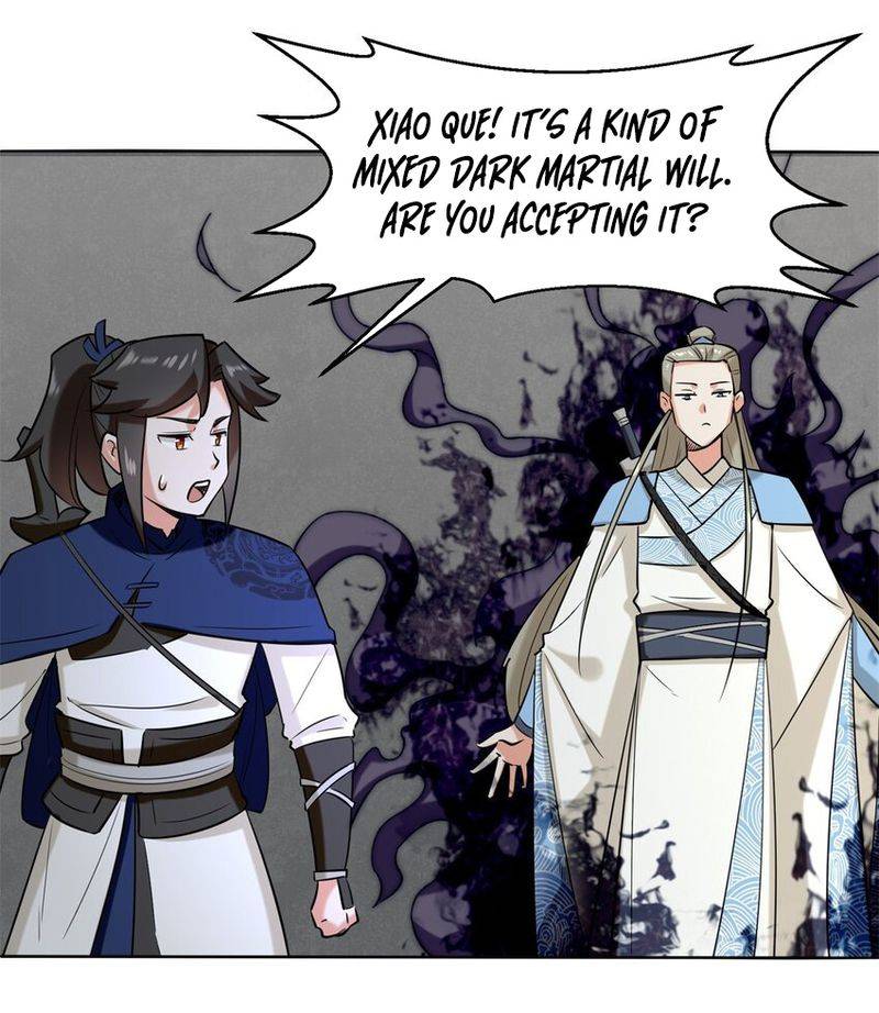 Chapter 101 - Image 35