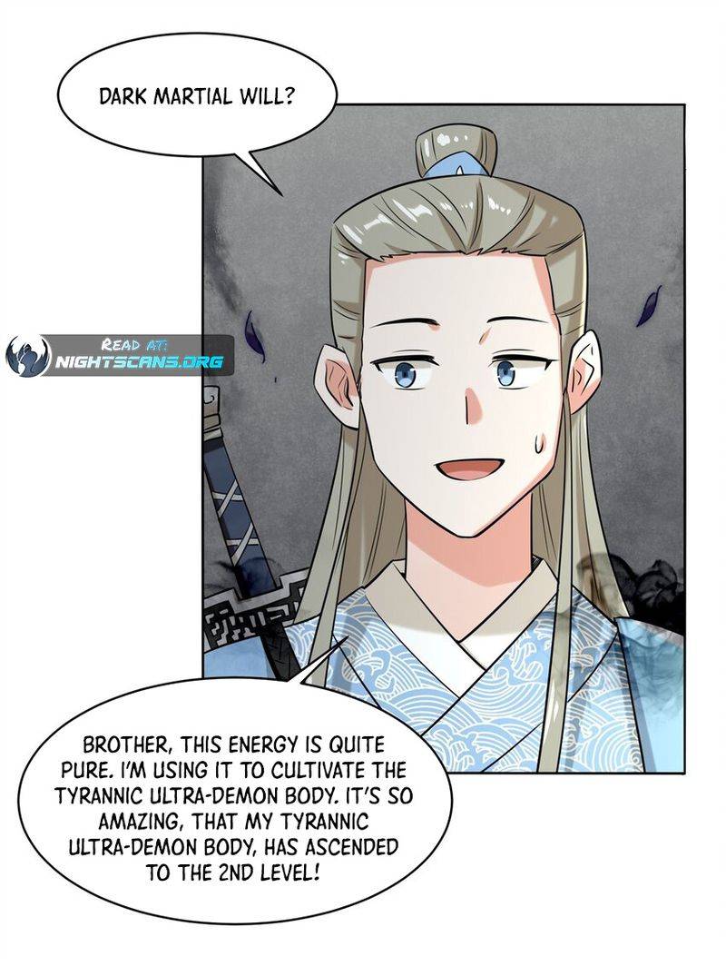 Chapter 101 - Image 36