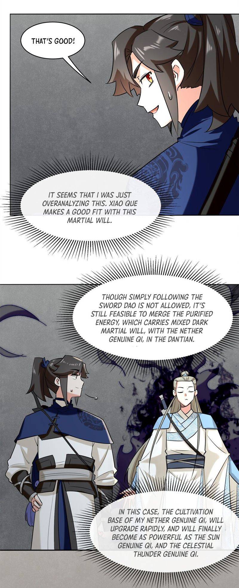Chapter 101 - Image 37