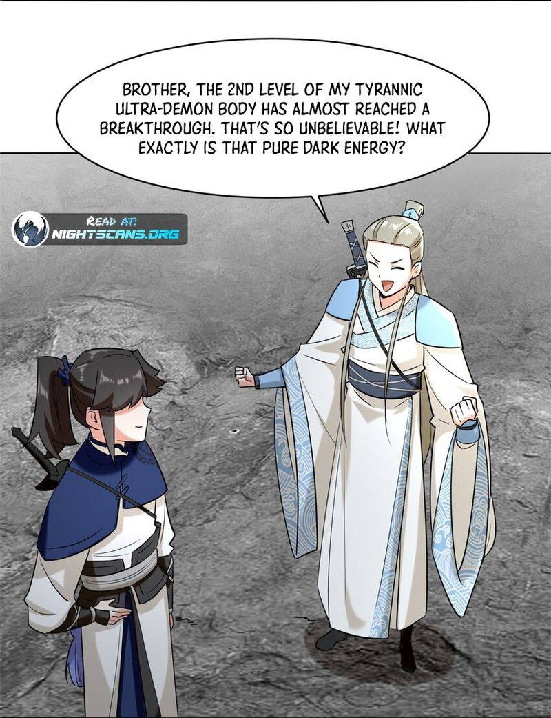 Chapter 101 - Image 39