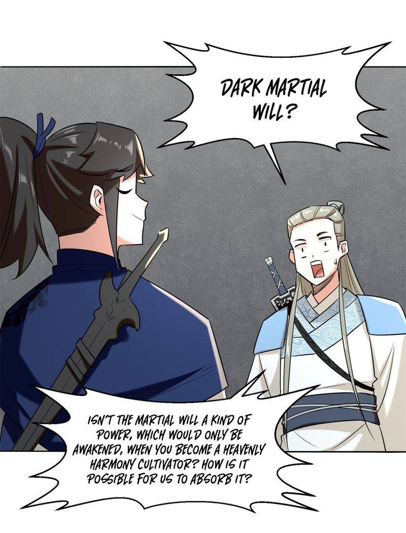 Chapter 101 - Image 41
