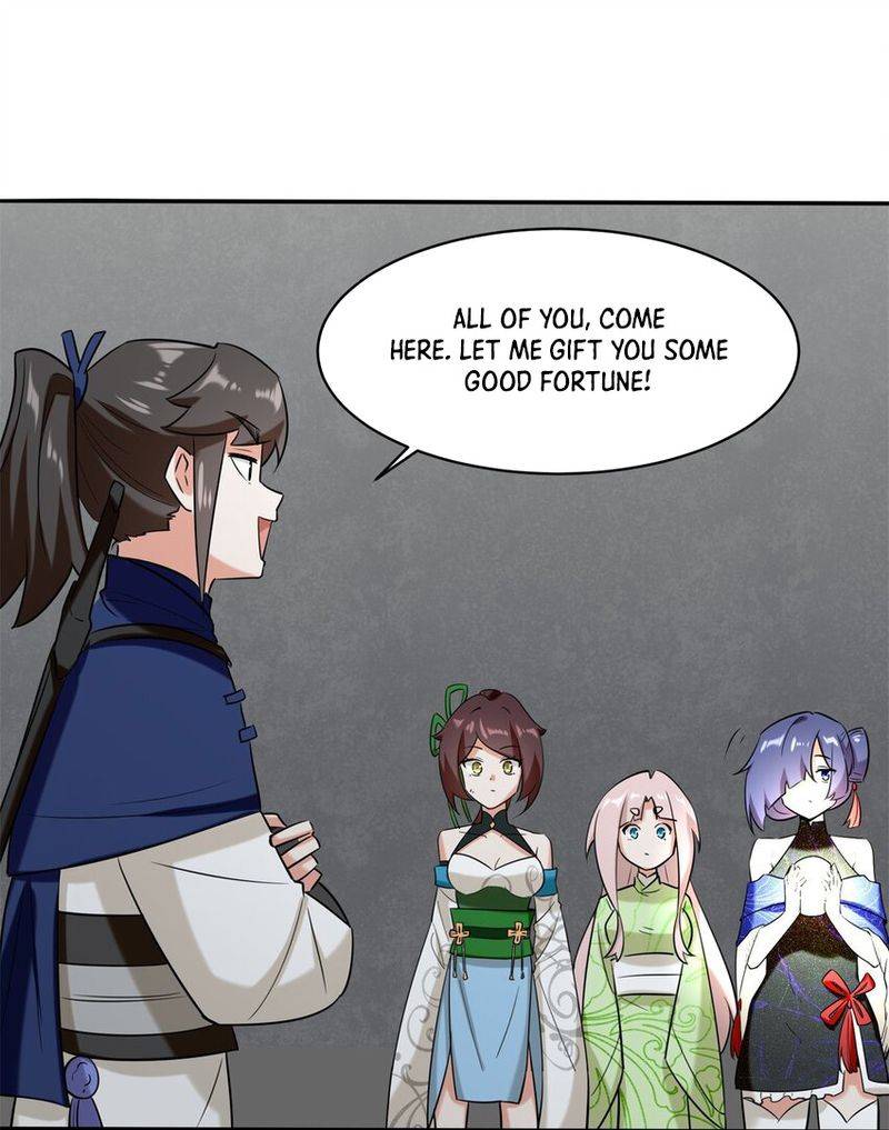 Chapter 101 - Image 43