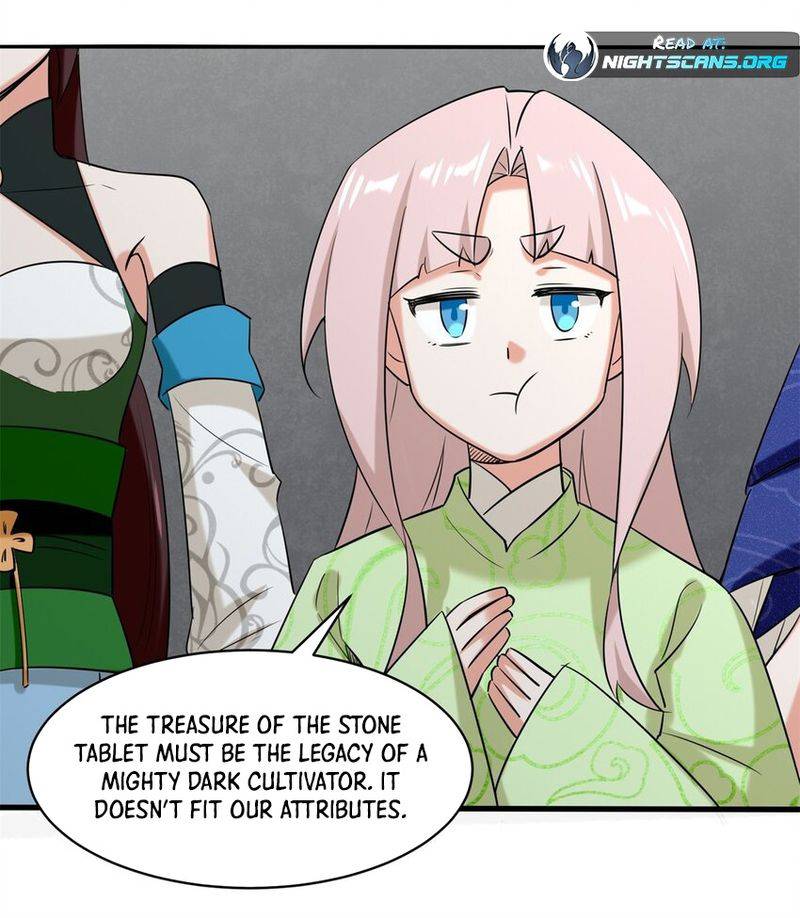 Chapter 101 - Image 45