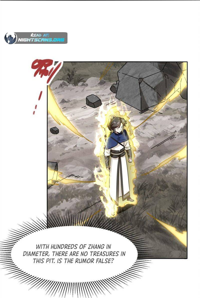 Chapter 101 - Image 5