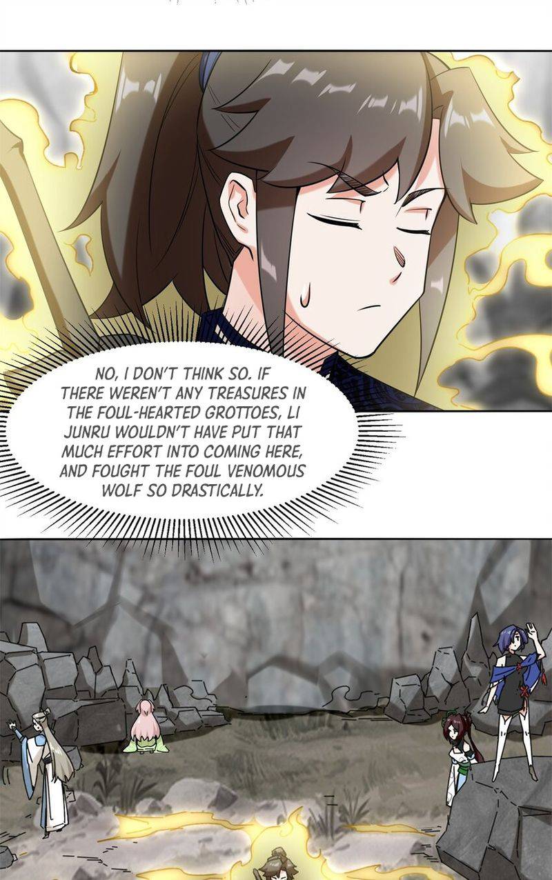 Chapter 101 - Image 6