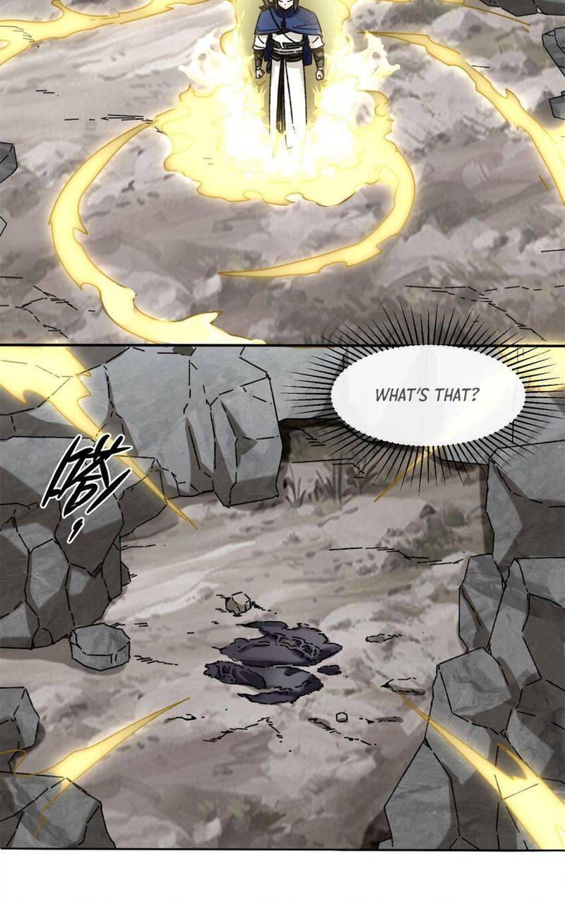Chapter 101 - Image 7