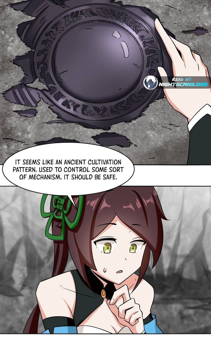 Chapter 101 - Image 9