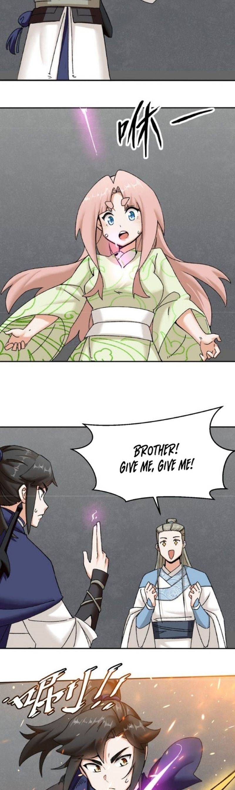 Chapter 102 - Image 12