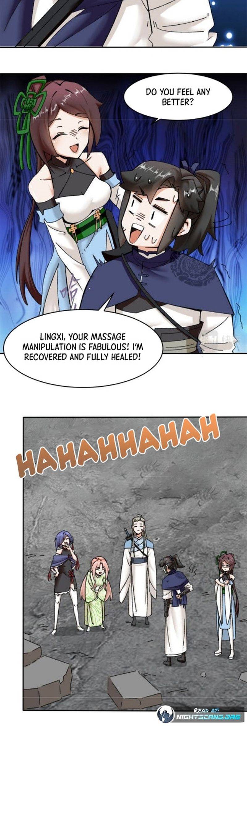 Chapter 102 - Image 21