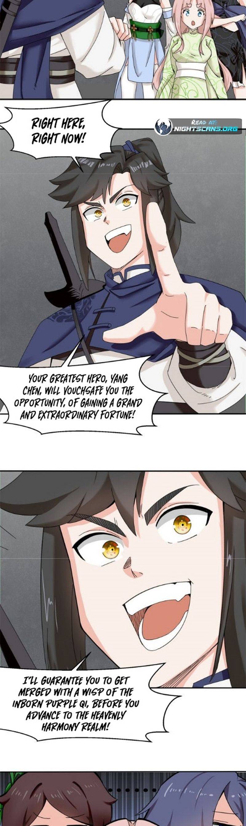 Chapter 102 - Image 3