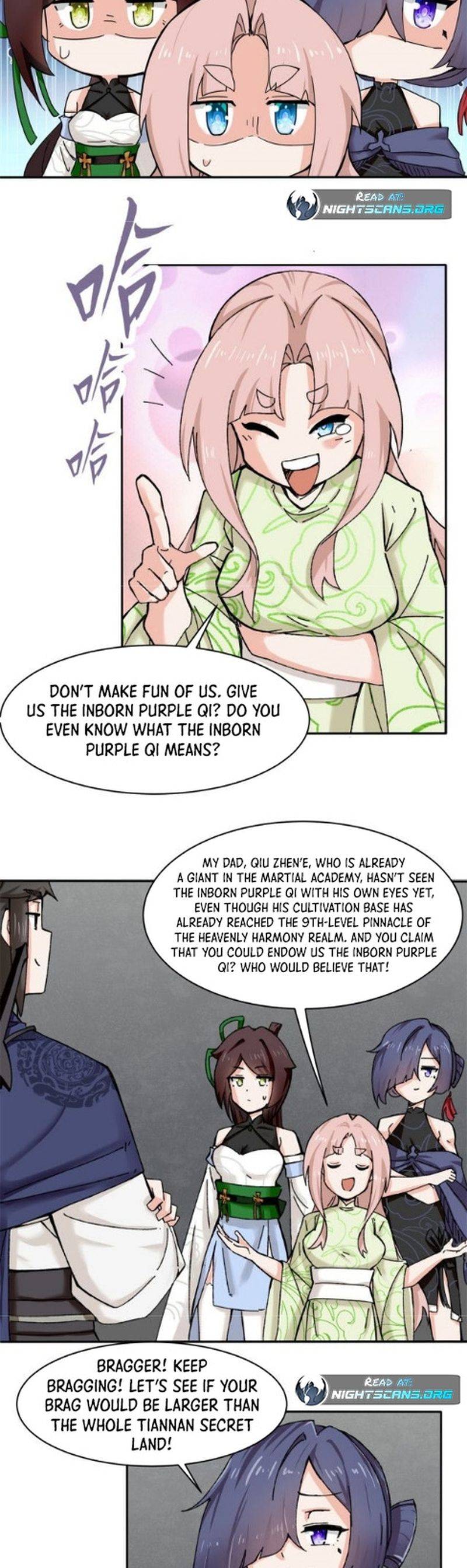 Chapter 102 - Image 4
