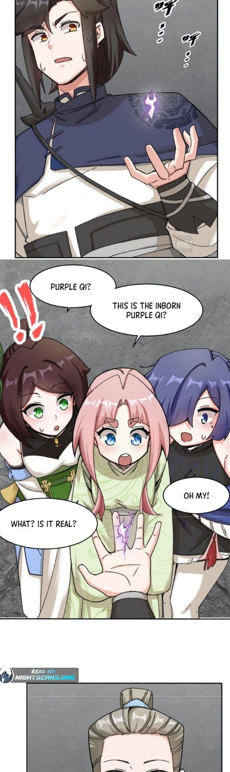 Chapter 102 - Image 9
