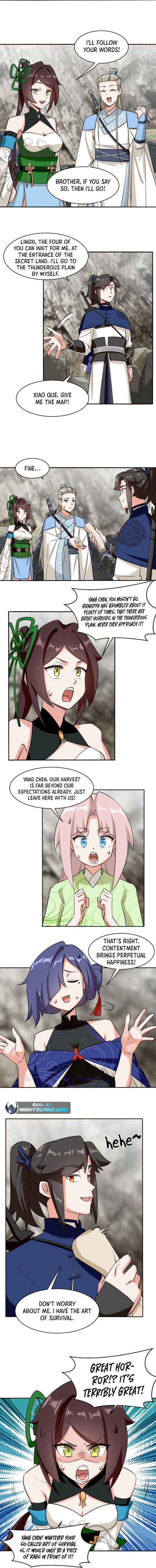 Chapter 103 - Image 3