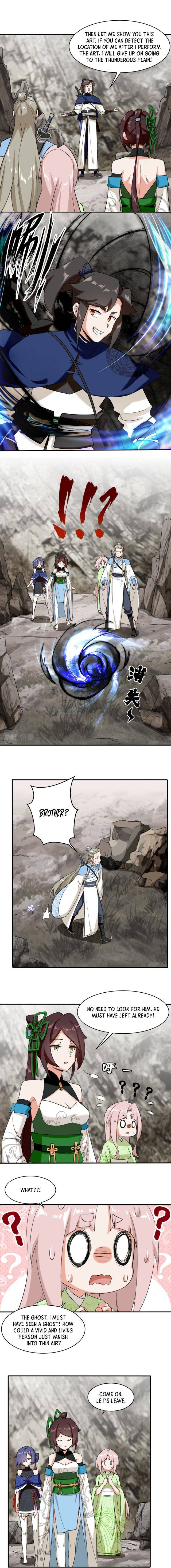 Chapter 103 - Image 4