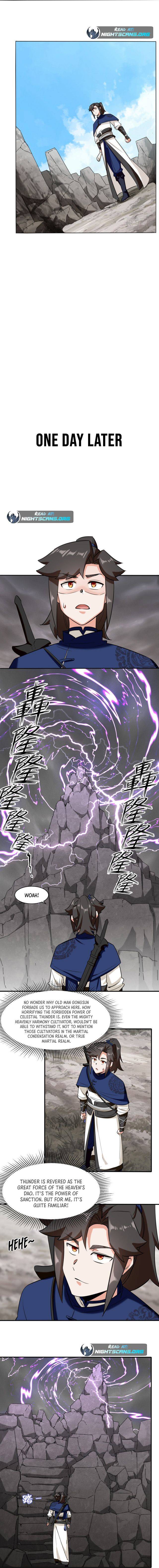 Chapter 103 - Image 6