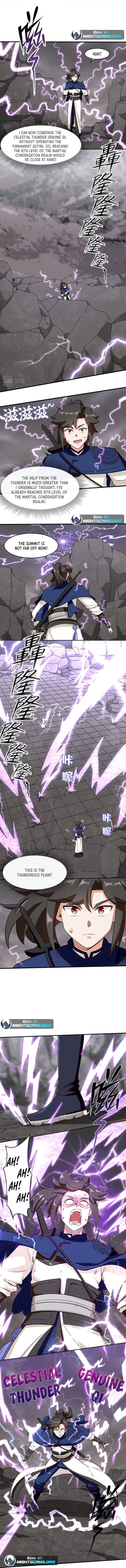 Chapter 103 - Image 7
