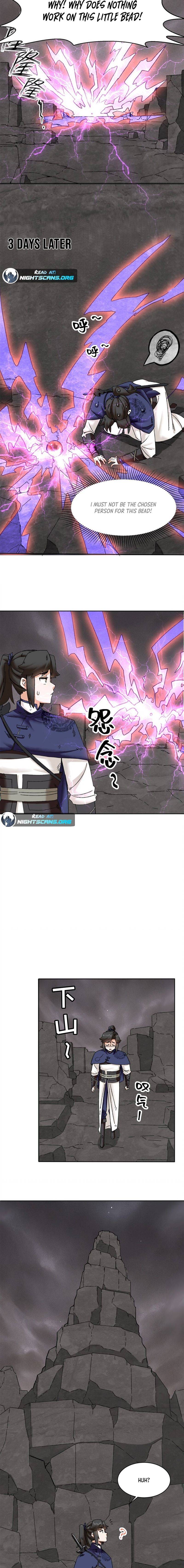 Chapter 104 - Image 4